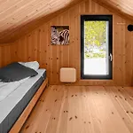 Stunning In With Sauna Ferienhaus *