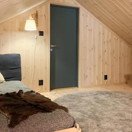 Casa vacanze Stunning In With Sauna *