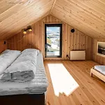 Stunning In With Sauna *